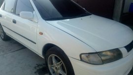 Mazda 2 1997 for sale