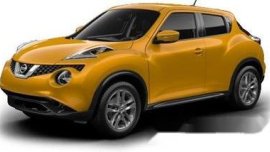 Nissan Juke 2019 for sale 
