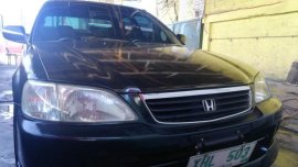 HONDA City 2002 for sale