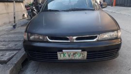 Mitsubishi Lancer 1993 for sale