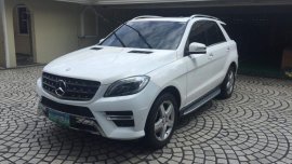 2013 Mercedes-Benz 350 for sale 