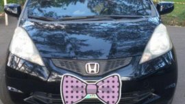 2010 Honda Jazz for sale