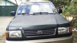 2000 Toyota Revo for sale