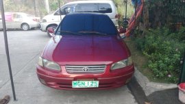 Toyota Camry 1999 for sale