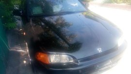 Honda Civic 1994 for sale