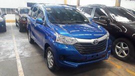 Toyota Avanza 2016 for sale