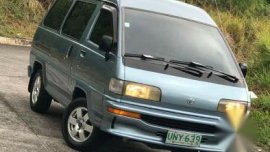 Toyota Lite Ace 1997 for sale