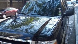 Ford Expedition 2010 for sale
