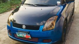Suzuki Swift 2006 for sale