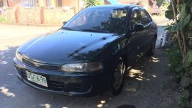 For sale 1997 Mitsubishi Lancer