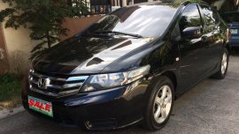 Honda City 1.3 Automatic 2011 For Sale