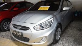Hyundai Accent 2016 for sale