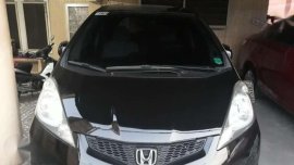 Honda Jazz 2010 for sale 