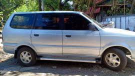 Toyota Revo 2000 Model for sale 