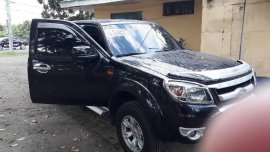 Ford Ranger 2010 for sale 