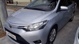 Toyota Vios 2016 for sale 
