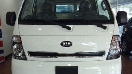 KIA K2500 2019 for sale