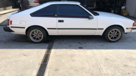 Toyota Celica 1982 for sale 
