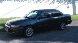 1996 Toyota Corolla for sale