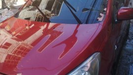 Mitsubishi Mirage G4 2014 GLS for sale 
