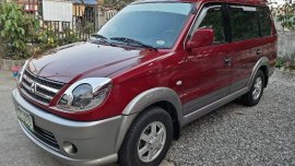 Mitsubishi Adventure 2011 for sale 