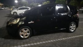 Honda Jazz 2010 for sale
