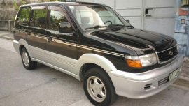 Toyota Revo 2000 for sale 