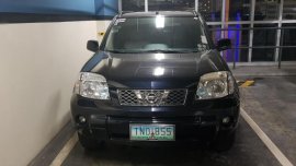 Nissan Xtrail 2011 for sale