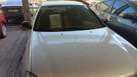 2013 Nissan Sentra GX 1.3L for sale 