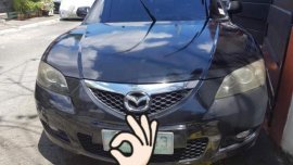 Mazda 3 2009 for Sale