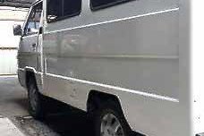 Mitsubishi L300 2010 for sale 