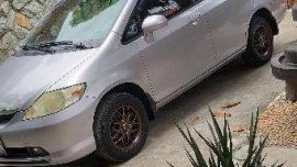 Honda City 2005 for sale
