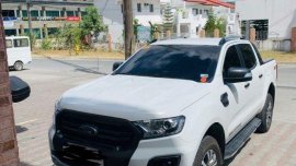 Like new Ford Ranger for sale 