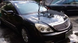 2010 Mitsubishi Galant for sale