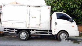 Hyundai H100 2014 for sale 