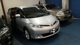 Toyota Previa 2010 for sale