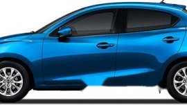 Mazda 2 2019 V+ AT for sale 