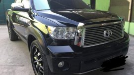 Toyota Tundra 2012 for sale