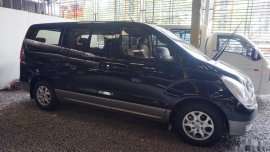 Hyundai Starex 2010 for sale