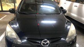 Mazda 2 2011 for sale 