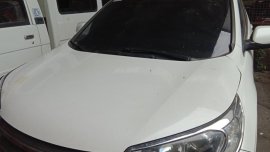 2012 Honda CRV 2.4L for sale 