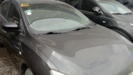 2015 Nissan Sylphy 1.6 MT for sale