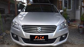 Suzuki Ciaz 2018 for sale 