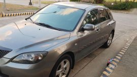 Mazda 3 2005 for sale