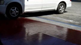 Chevrolet Venture 2003 for sale 