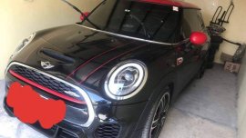 Mini Cooper 2016 for sale