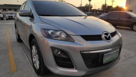 2011 Mazda CX7 for sale 