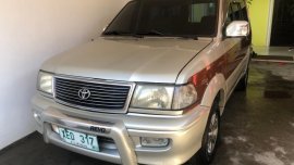 Toyota Revo 2002 for sale