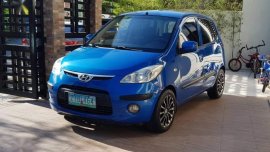 2009 Hyundai i10 for sale
