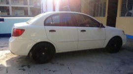 Kia Rio 2011 for sale